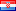 Kroatie